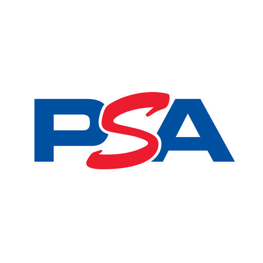 how to send in cards to psa for grading